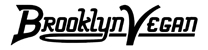Brooklyn Vegan