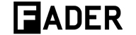 The Fader