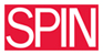 Spin