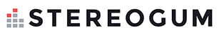 Stereogum